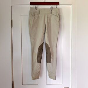 RJ Classics Belmont Breeches. Size 26R good condition